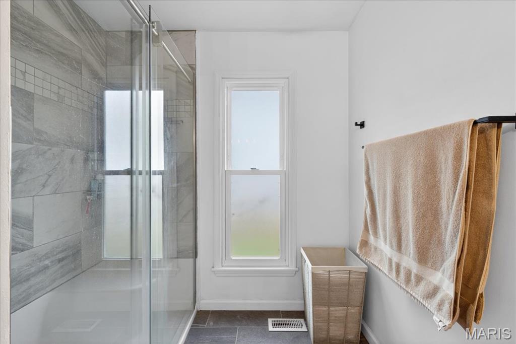 Baxter Acres 3 - Residential