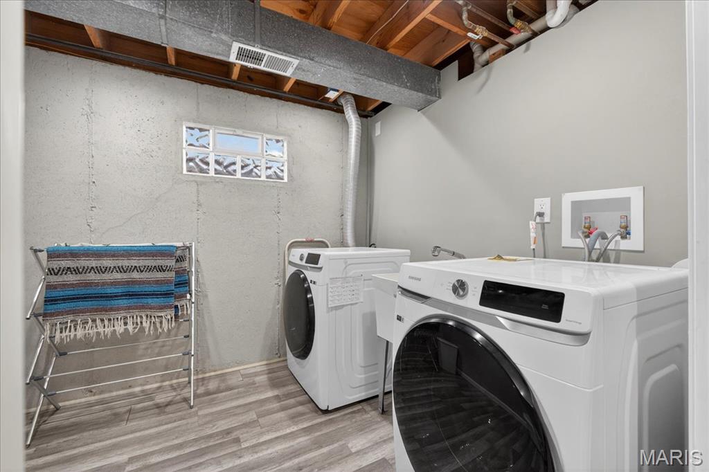 Baxter Acres 3 - Residential