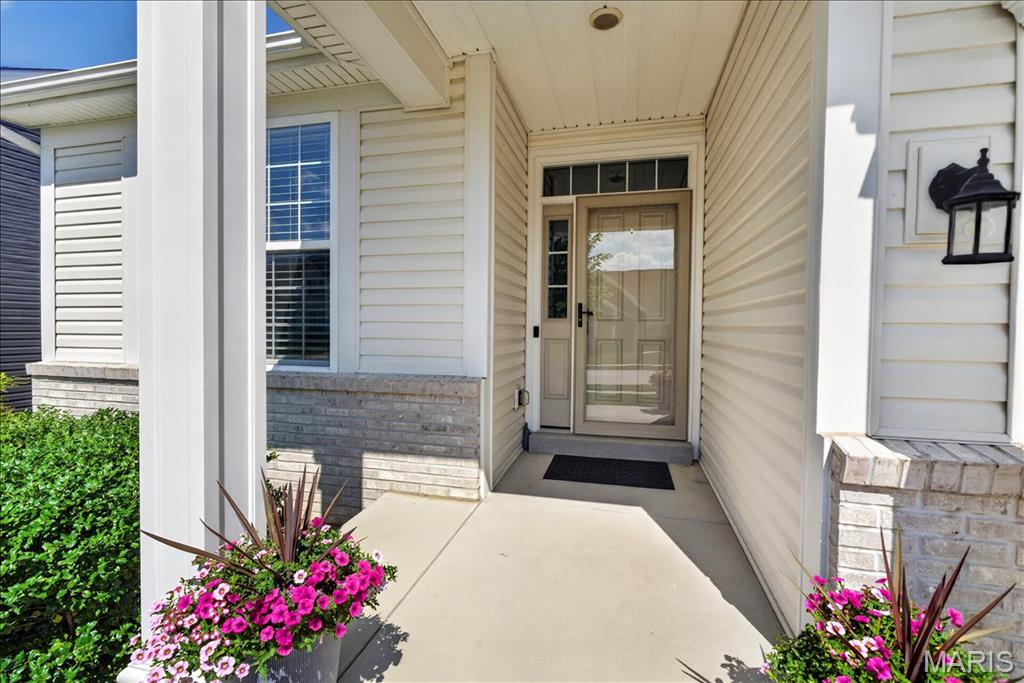 656 Moffett Laurel Drive