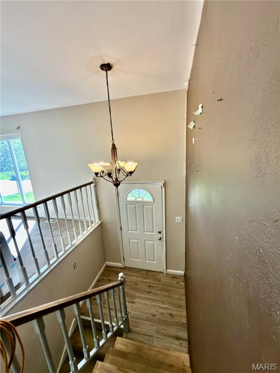 Augustine Heights 3 - Residential