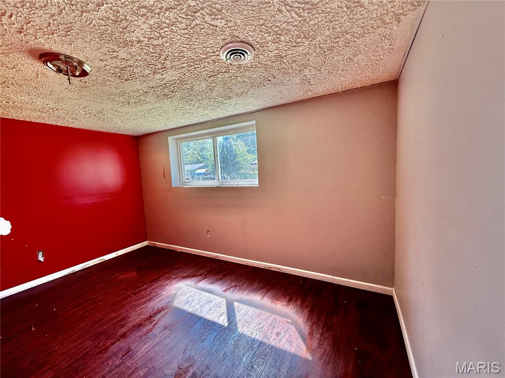 Augustine Heights 3 - Residential