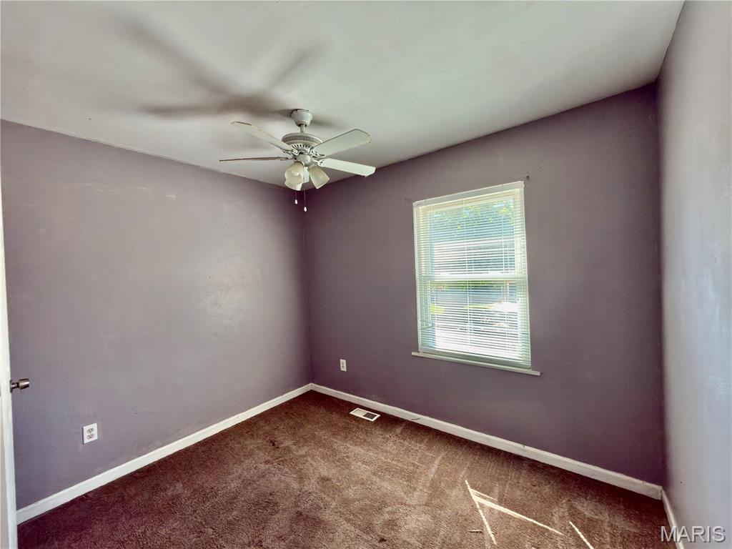 Augustine Heights 3 - Residential