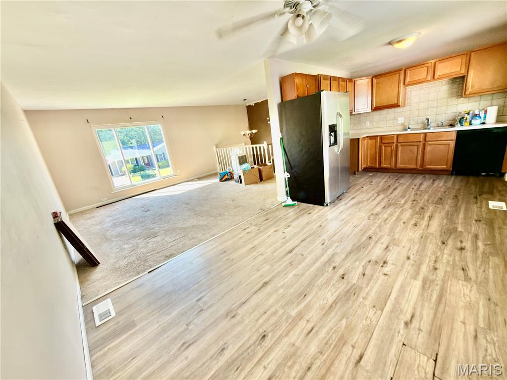 Augustine Heights 3 - Residential