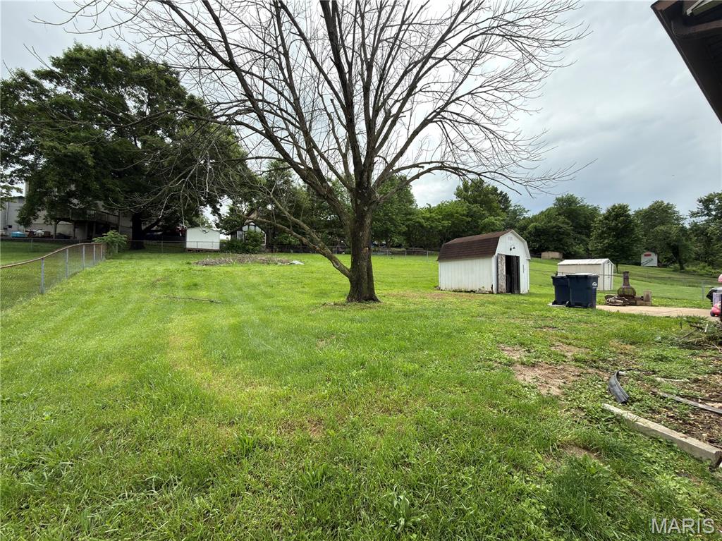 Augustine Heights 3 - Residential