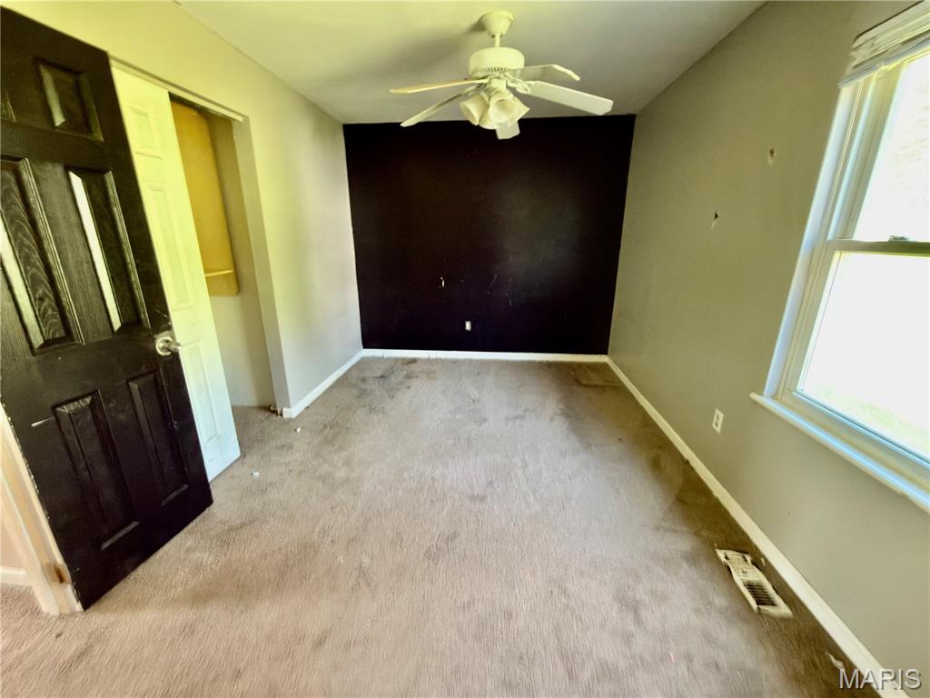 Augustine Heights 3 - Residential