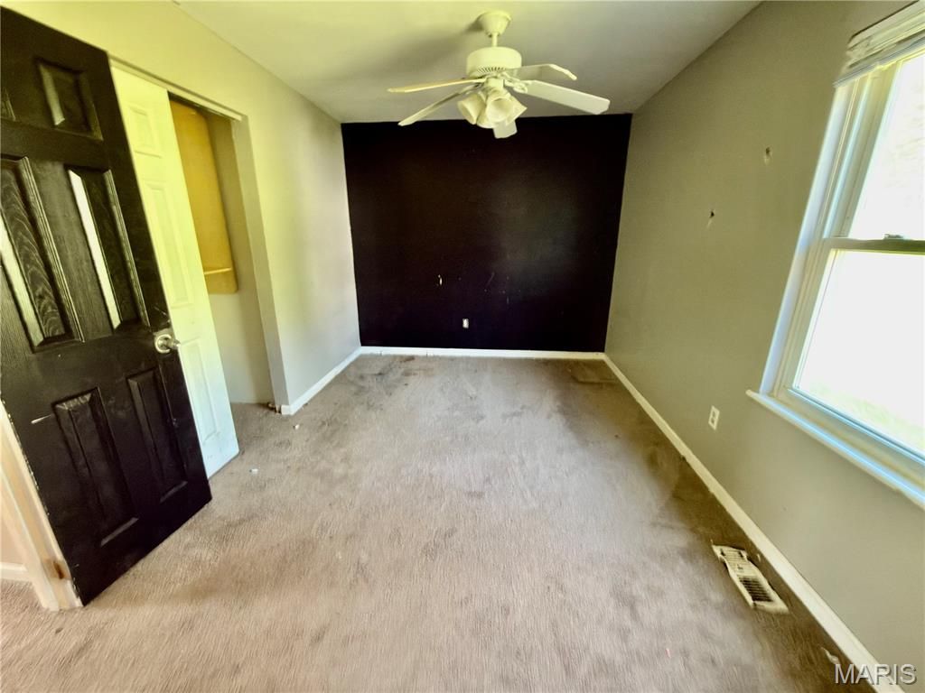 Photo of 608 Williams Drive, Eureka, MO 63025 (MLS # 26028478)