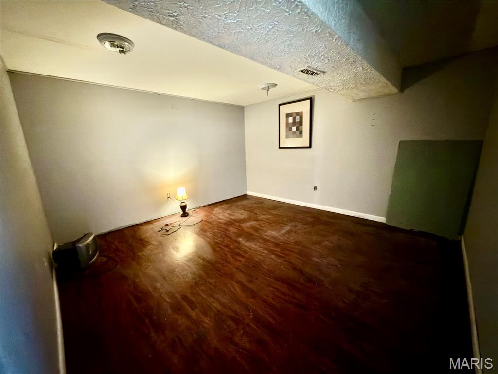 Augustine Heights 3 - Residential