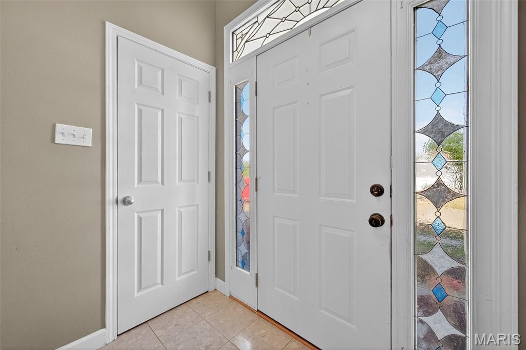 1452 Cedar Bluff Drive