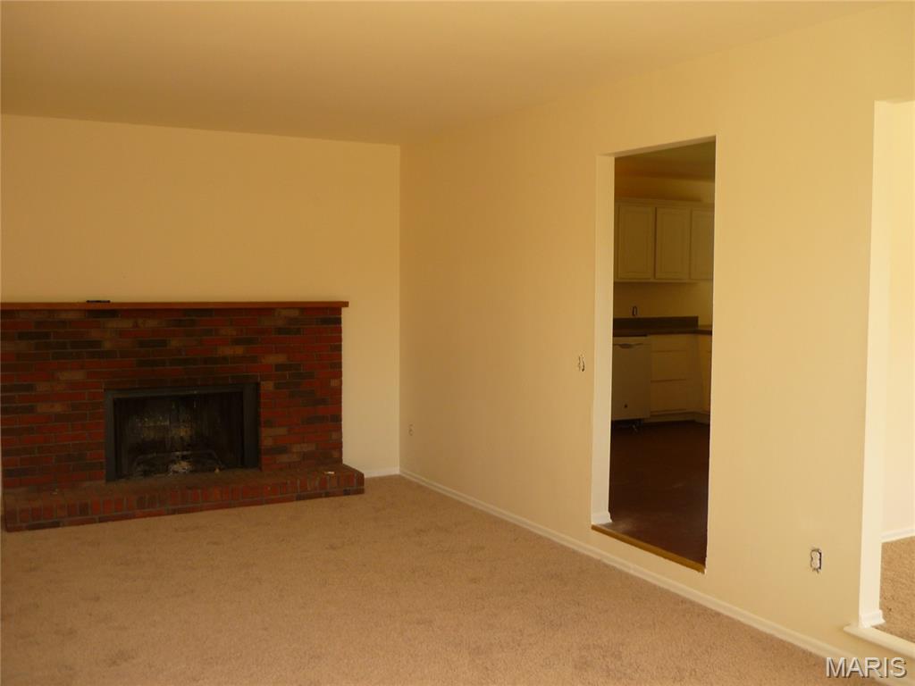 Sunnybrook Park #1 - Residential Lease