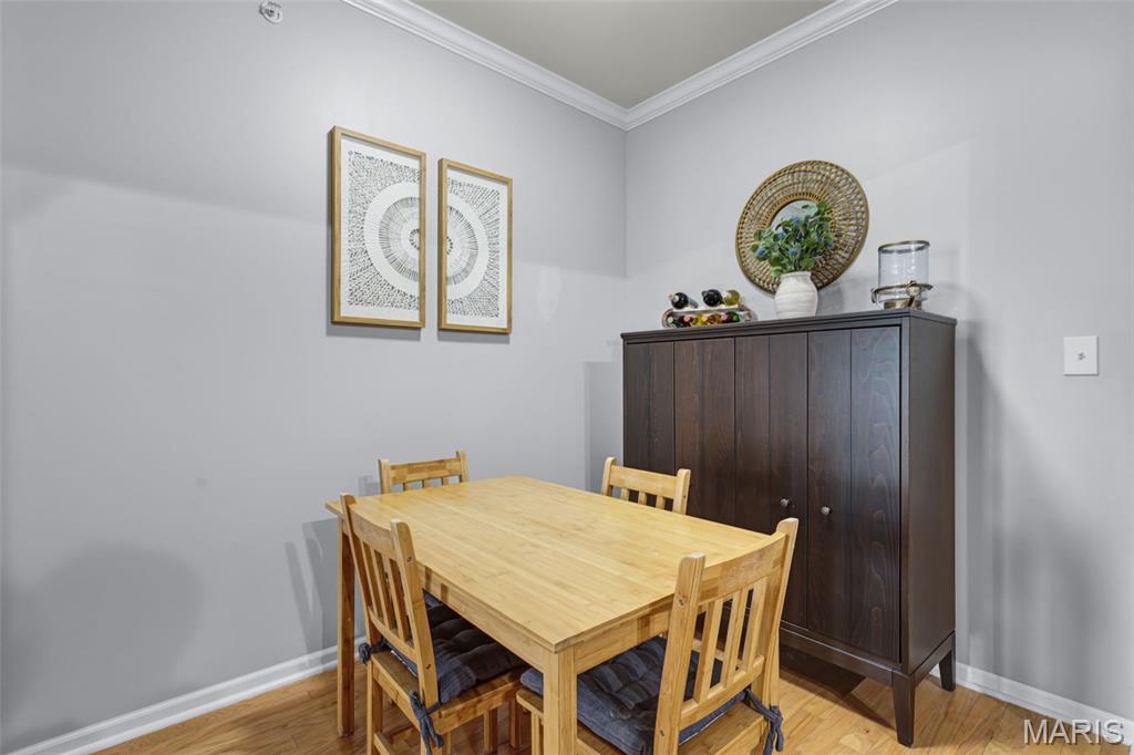 1251 Strassner Drive 2101