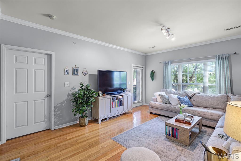 1251 Strassner Drive 2101