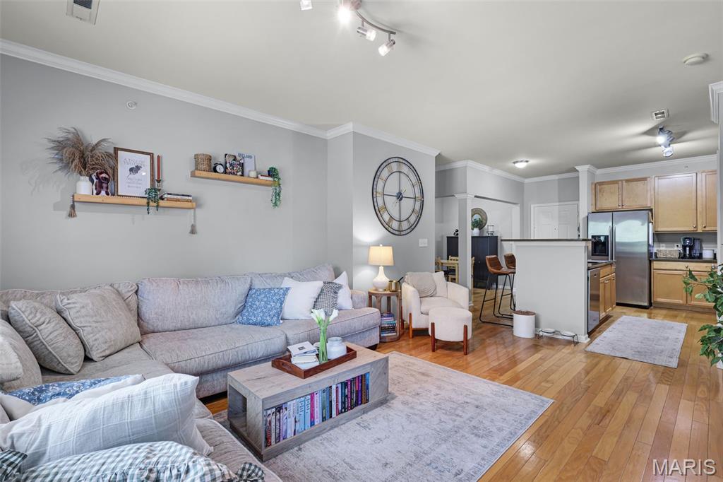 1251 Strassner Drive 2101