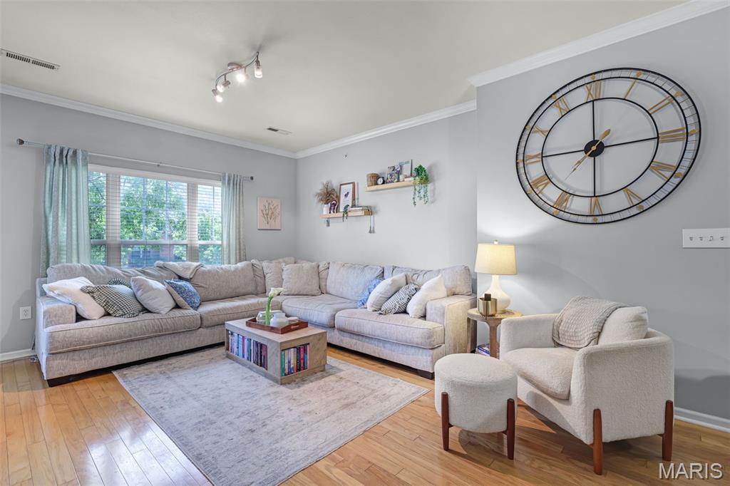 1251 Strassner Drive 2101