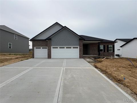 Featured picture for the property 26018558