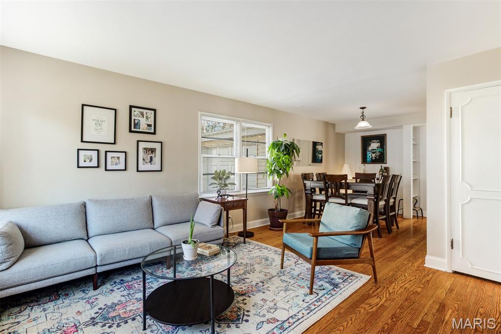 176 Chatwood Terrace