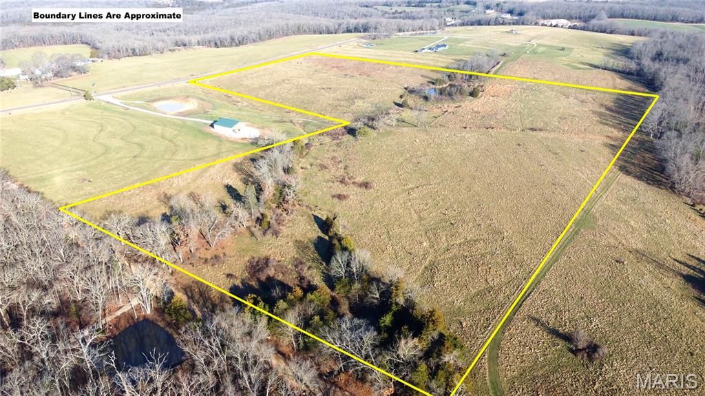 Photo of 1 HWY 19, Hermann, MO 65066 (MLS # 26014091)