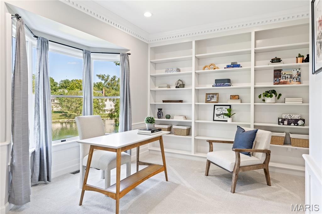 Essex Point - Residential