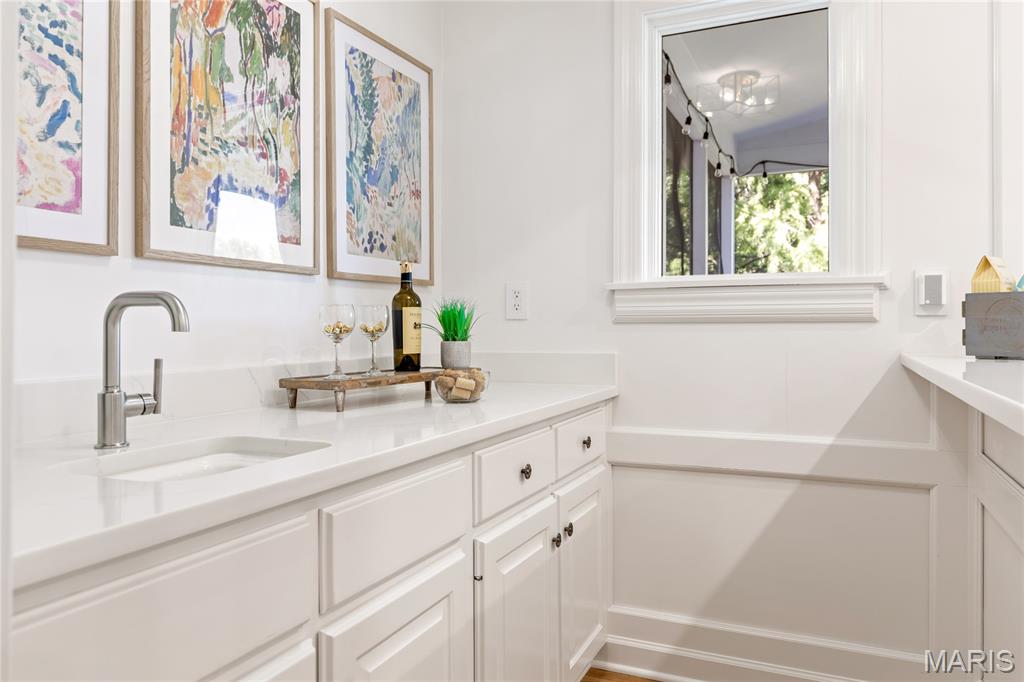 Essex Point - Residential