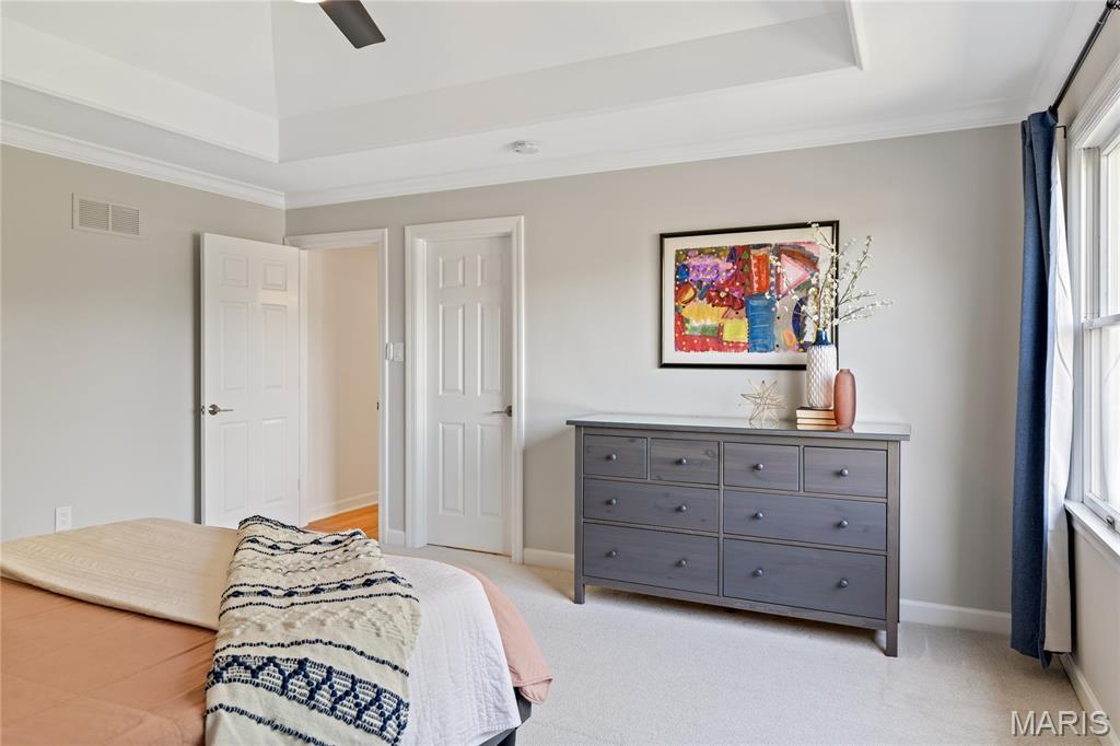 Essex Point - Residential