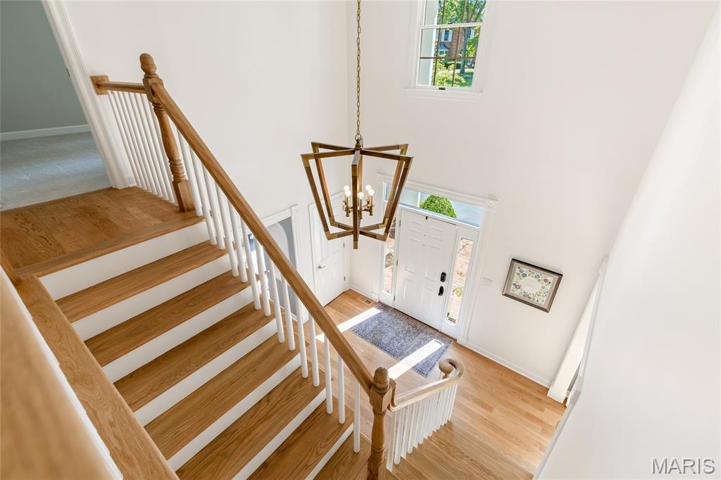 Essex Point - Residential