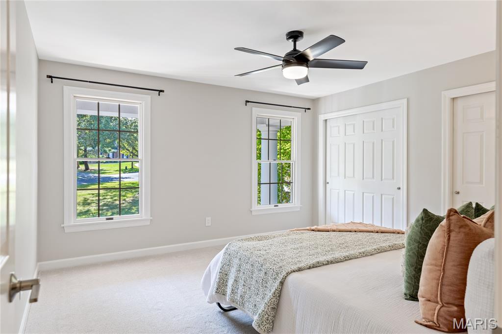 Essex Point - Residential