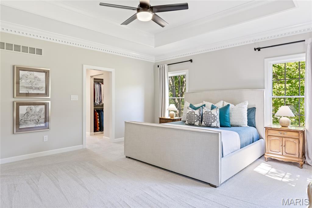 Essex Point - Residential