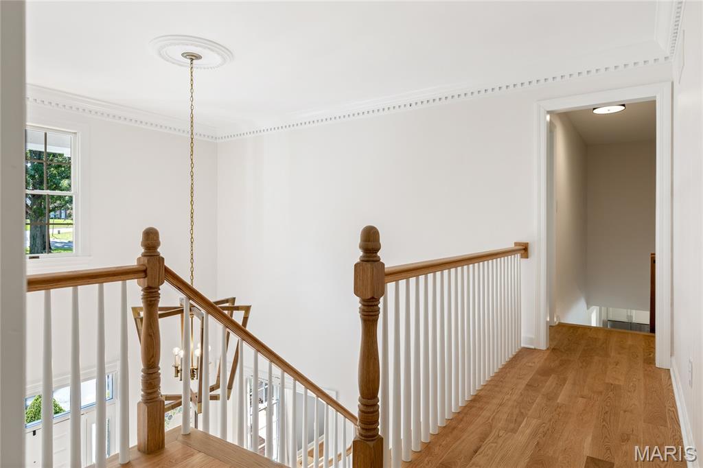 Essex Point - Residential