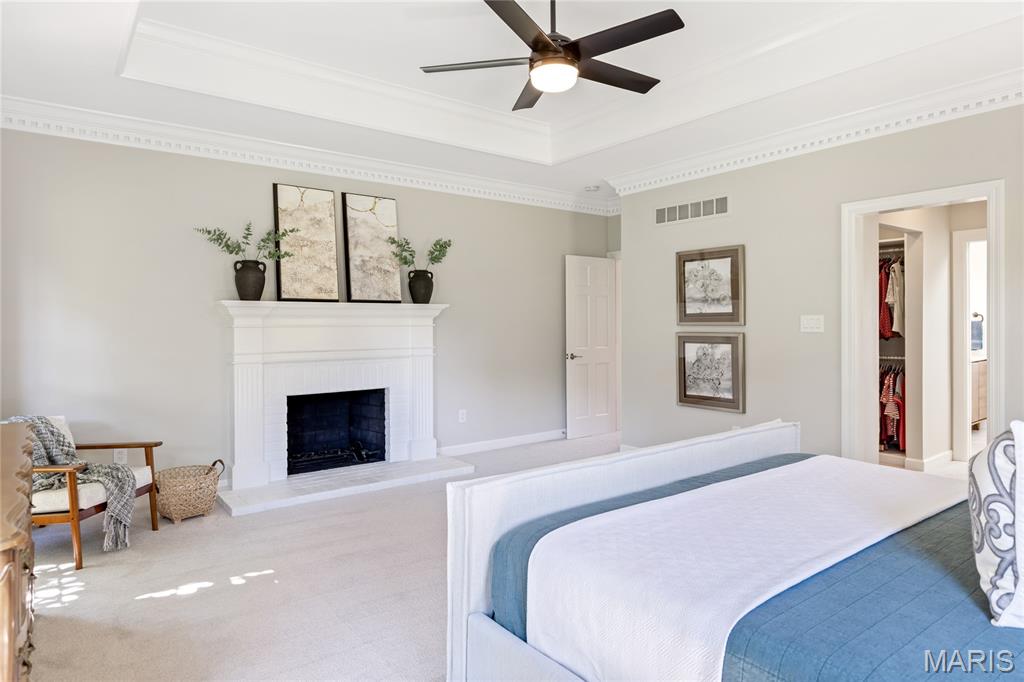 Essex Point - Residential