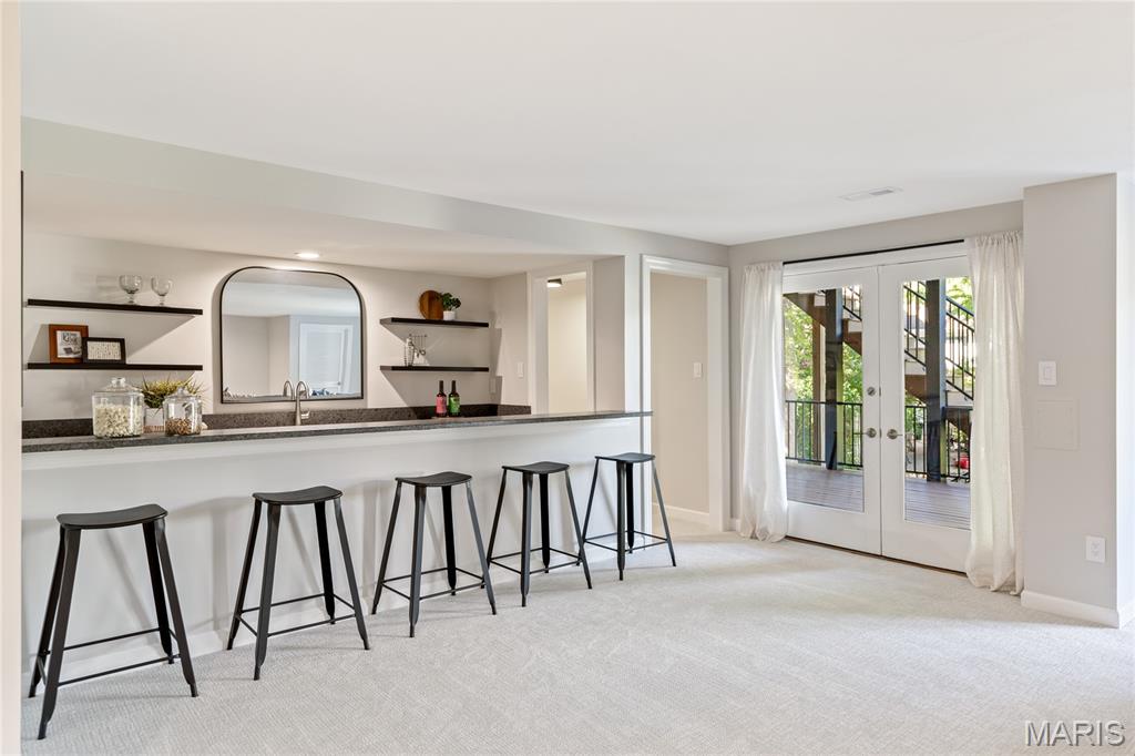 Essex Point - Residential