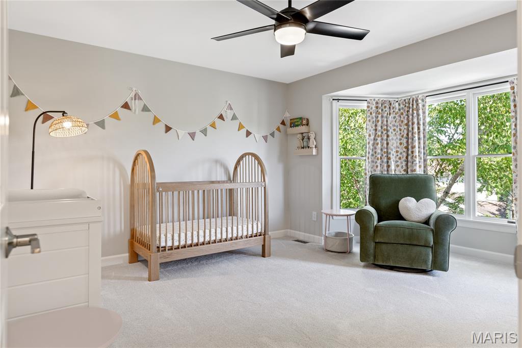 Essex Point - Residential