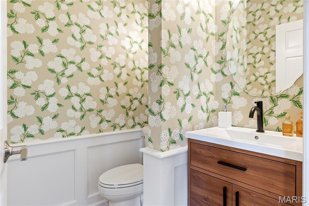 Essex Point - Residential