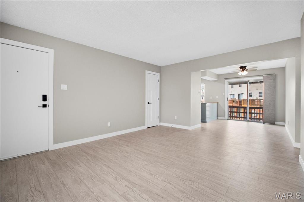 St Peters, Missouri 63376, United States, 2 Bedrooms Bedrooms, ,1 BathroomBathrooms,Residential,Active,139876