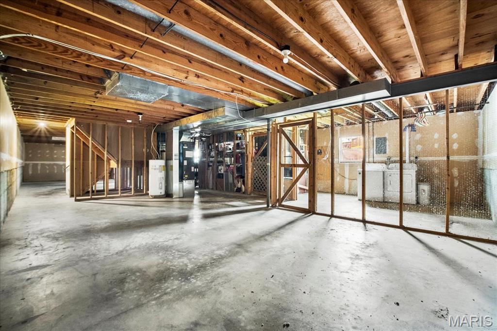 St Peters, Missouri 63376, United States, 2 Bedrooms Bedrooms, ,1 BathroomBathrooms,Residential,Active,139876