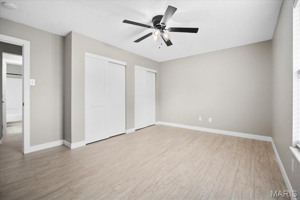 St Peters, Missouri 63376, United States, 2 Bedrooms Bedrooms, ,1 BathroomBathrooms,Residential,Active,139876