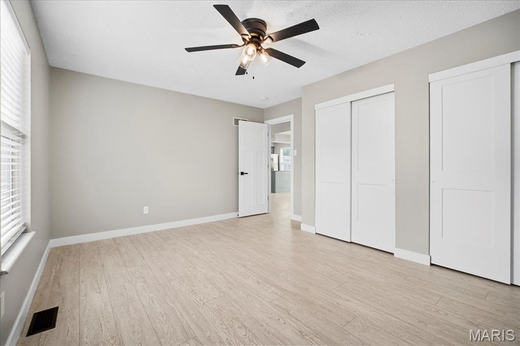 St Peters, Missouri 63376, United States, 2 Bedrooms Bedrooms, ,1 BathroomBathrooms,Residential,Active,139876