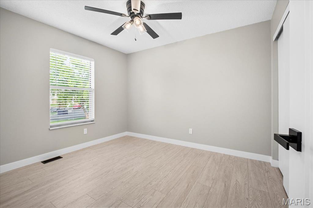 St Peters, Missouri 63376, United States, 2 Bedrooms Bedrooms, ,1 BathroomBathrooms,Residential,Active,139876