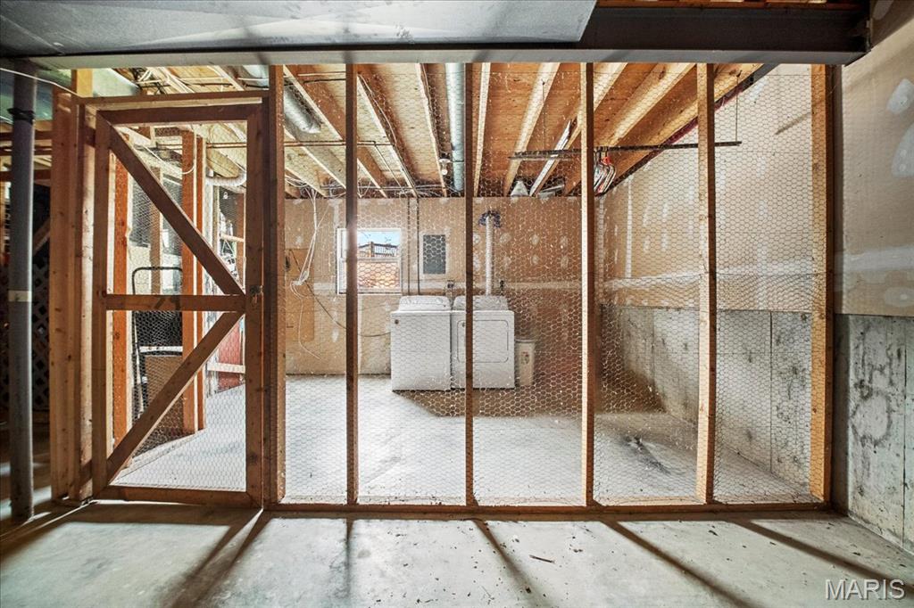 St Peters, Missouri 63376, United States, 2 Bedrooms Bedrooms, ,1 BathroomBathrooms,Residential,Active,139876