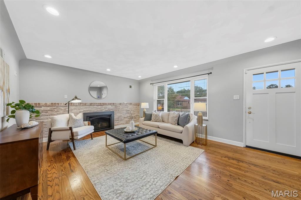 5926 Crane Circle