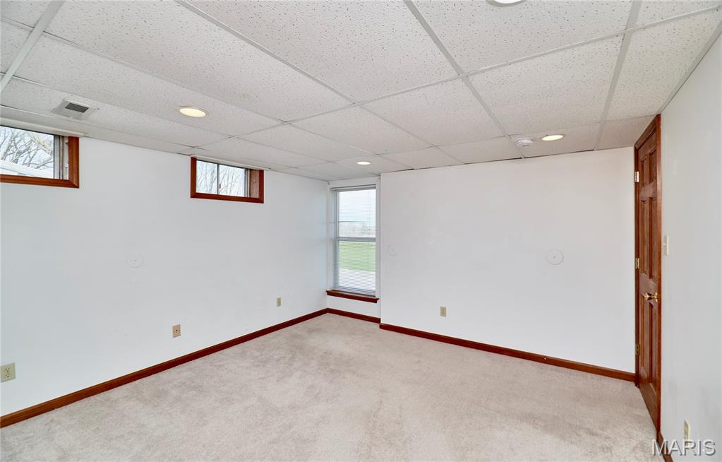 Highgrove Place #2 - Residential