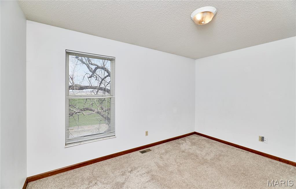 Highgrove Place #2 - Residential