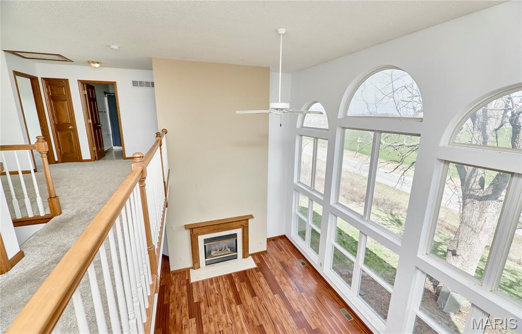 Highgrove Place #2 - Residential