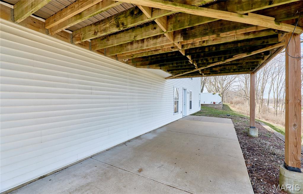 Highgrove Place #2 - Residential