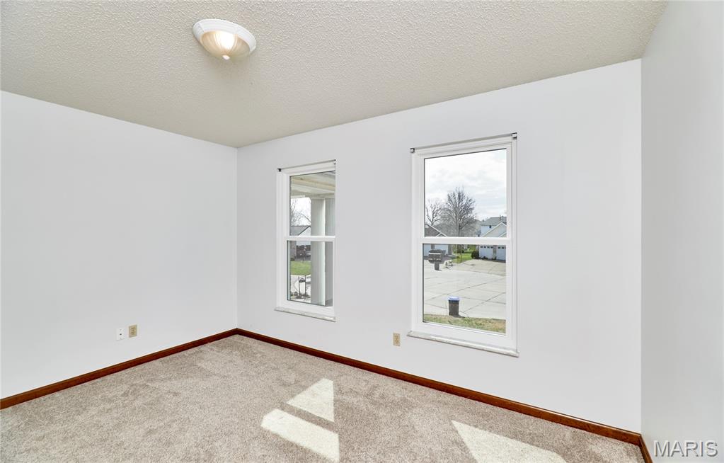 Highgrove Place #2 - Residential