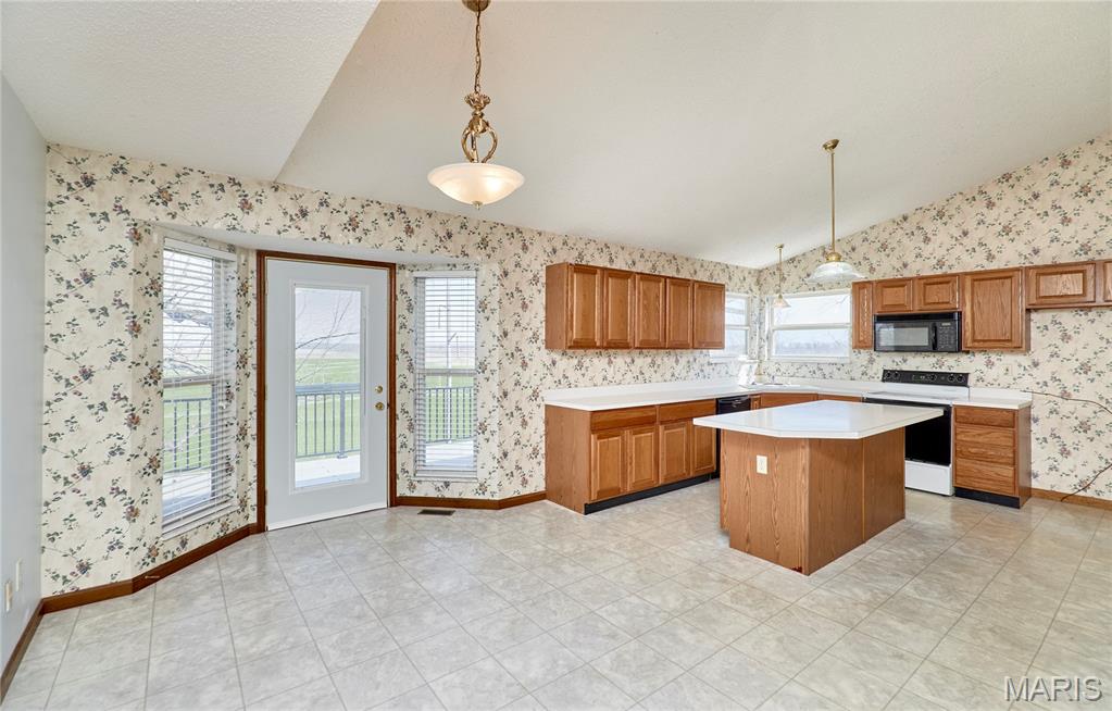 Highgrove Place #2 - Residential