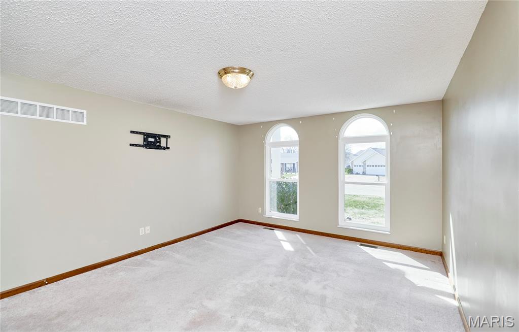 Highgrove Place #2 - Residential