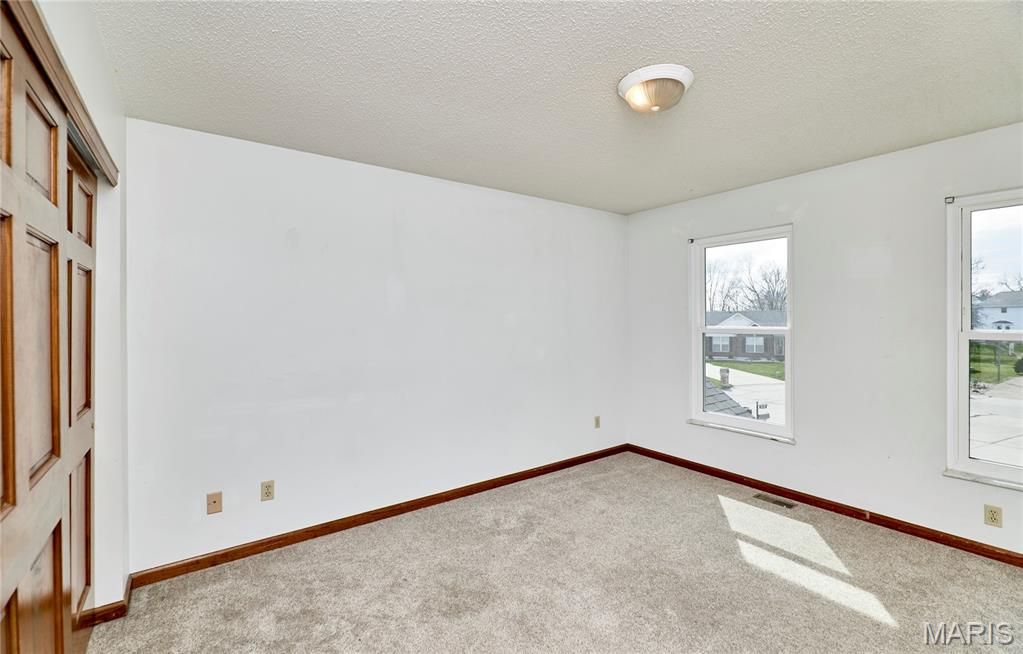 Highgrove Place #2 - Residential