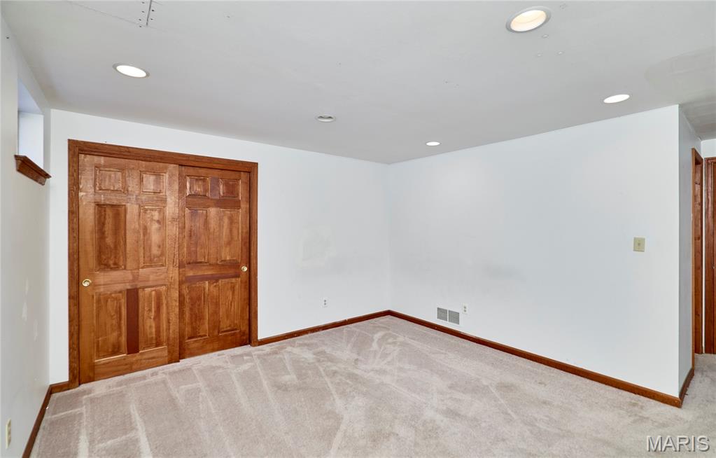 Highgrove Place #2 - Residential