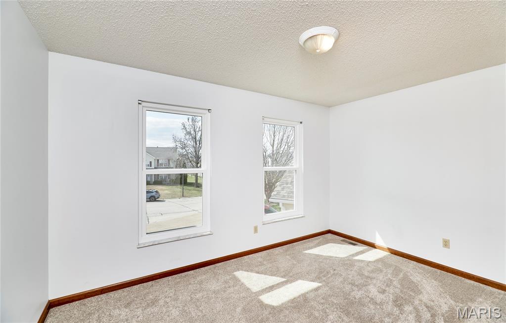 Highgrove Place #2 - Residential