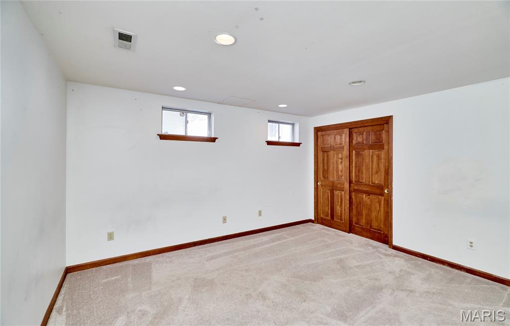 Highgrove Place #2 - Residential