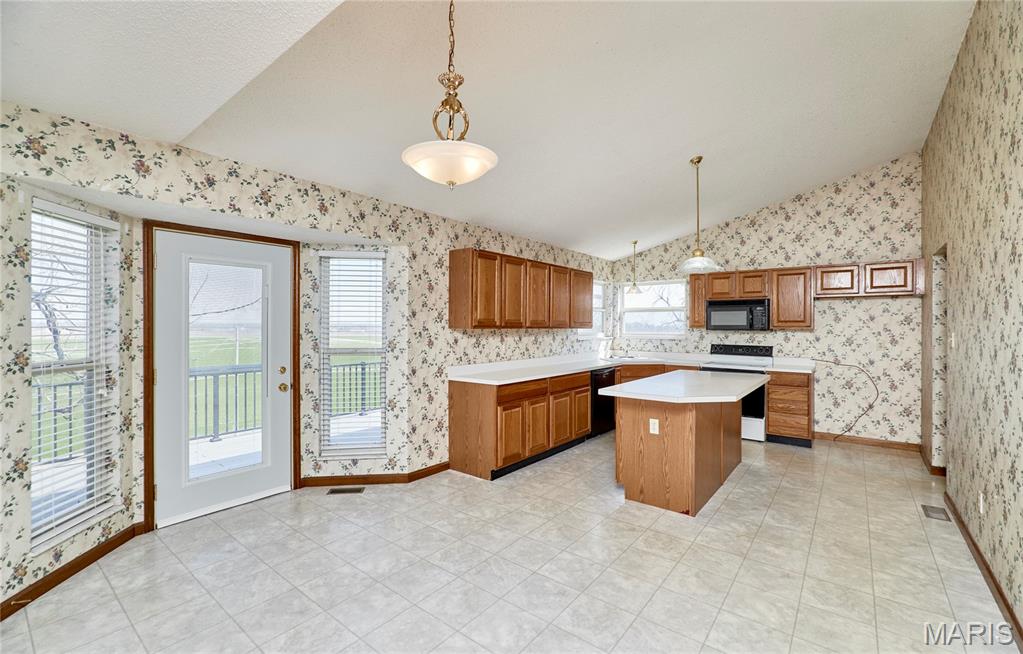 Highgrove Place #2 - Residential